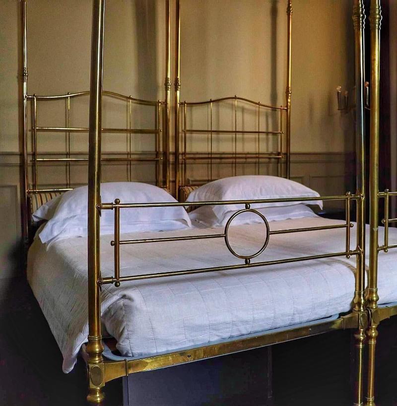 Maison Matilda - Luxury Rooms Treviso Exterior foto