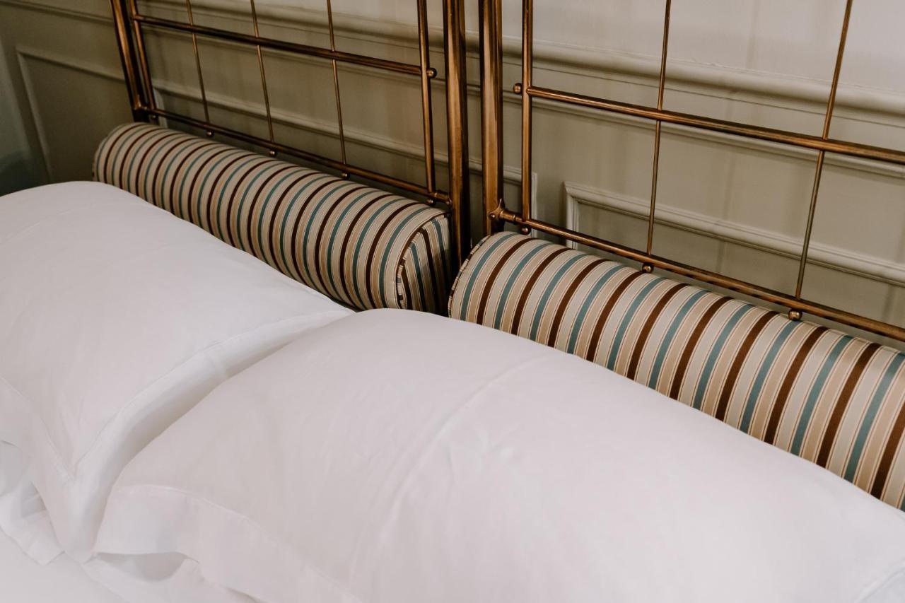 Maison Matilda - Luxury Rooms Treviso Exterior foto
