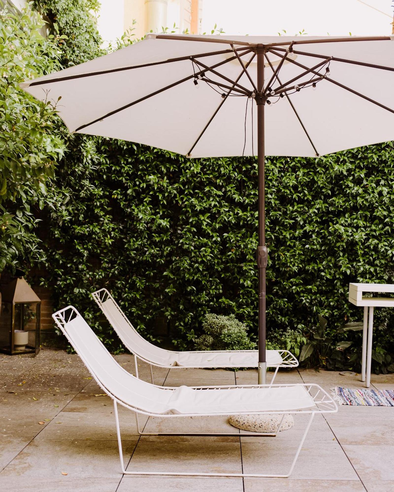 Maison Matilda - Luxury Rooms Treviso Exterior foto
