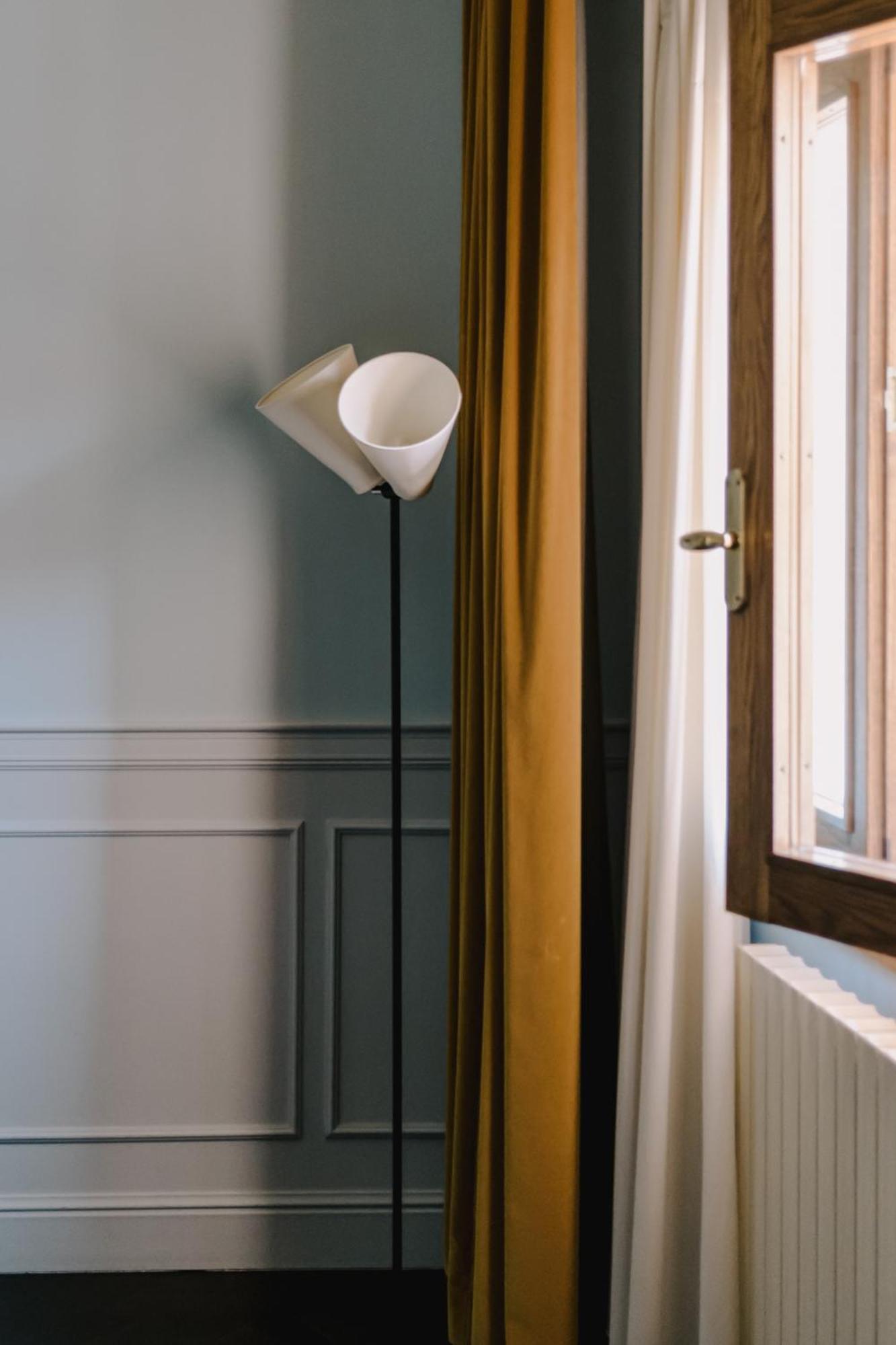 Maison Matilda - Luxury Rooms Treviso Exterior foto